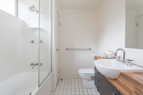 Oxygen Apartments - Holiday Byron Bay 24