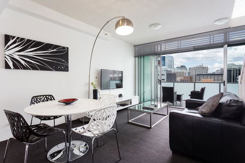 Oxygen Apartments - Holiday Byron Bay 2