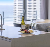 Wyndham Surfers Paradise - Holiday Byron Bay