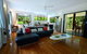 Misty Mountains Rainforest Retreat - thumb 16