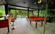Misty Mountains Rainforest Retreat - thumb 24