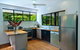 Misty Mountains Rainforest Retreat - thumb 4