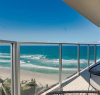 Hi Surf Beachfront Resort Apartments - Holiday Byron Bay