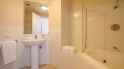 Broadbeach Savannah Resort - Holiday Byron Bay 23