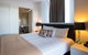 Broadbeach Savannah Resort - thumb 38