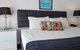 Broadbeach Savannah Resort - thumb 14