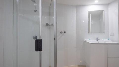 Broadbeach Savannah Resort - Holiday Byron Bay 8