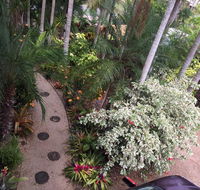 Casuarina - Holiday Byron Bay