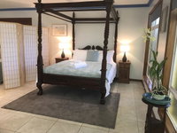 Book Mareeba Accommodation Vacations Holiday Byron Bay Holiday Byron Bay
