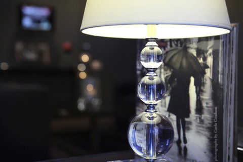 Sofitel Gold Coast Broadbeach - Holiday Byron Bay 14