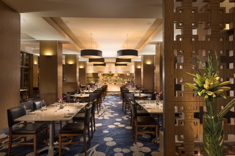 Sofitel Gold Coast Broadbeach - Holiday Byron Bay 31