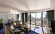 Sofitel Gold Coast Broadbeach - thumb 21