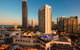 Sofitel Gold Coast Broadbeach - thumb 1