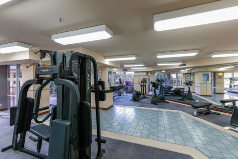 Belle Maison Apartments - Official - Holiday Byron Bay 30