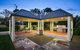 Belle Maison Apartments - Official - thumb 13