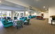 Belle Maison Apartments - Official - thumb 35