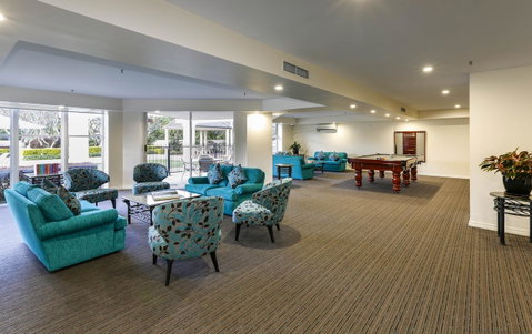 Belle Maison Apartments - Official - Holiday Byron Bay 35