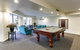 Belle Maison Apartments - Official - thumb 33