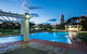 Belle Maison Apartments - Official - thumb 9