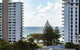 Belle Maison Apartments - Official - thumb 1