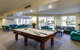 Belle Maison Apartments - Official - thumb 32