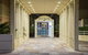 Belle Maison Apartments - Official - thumb 3