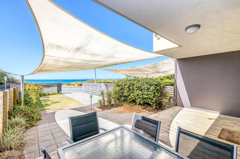 On The Beach Resort Bribie Island - Holiday Byron Bay 17