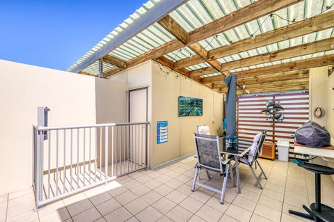 On The Beach Resort Bribie Island - Holiday Byron Bay 24