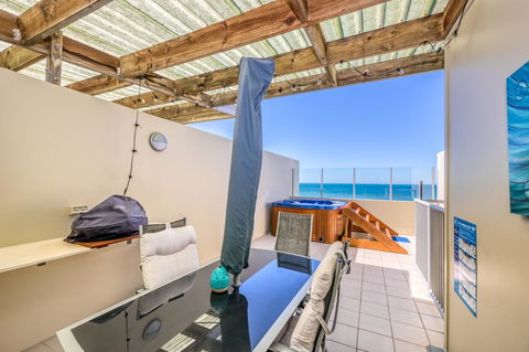 On The Beach Resort Bribie Island - Holiday Byron Bay 22