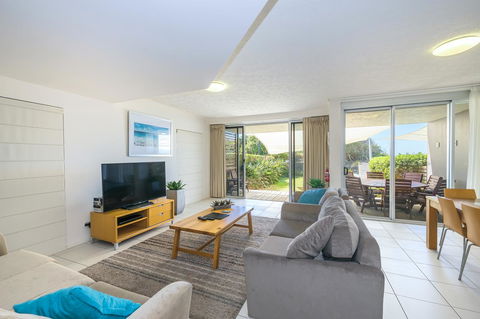 On The Beach Resort Bribie Island - Holiday Byron Bay 16