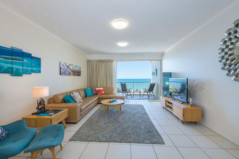 On The Beach Resort Bribie Island - Holiday Byron Bay 5