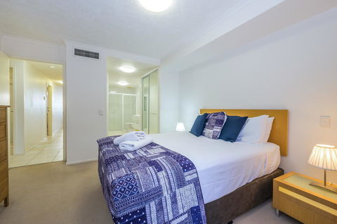 On The Beach Resort Bribie Island - Holiday Byron Bay 19