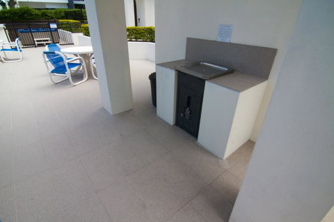 Island Beach Resort - Holiday Byron Bay 38