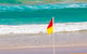 Island Beach Resort - thumb 9