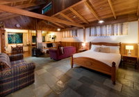 Book Malanda Accommodation Vacations Holiday Byron Bay Holiday Byron Bay