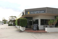Book Brighton Accommodation Vacations Holiday Byron Bay Holiday Byron Bay
