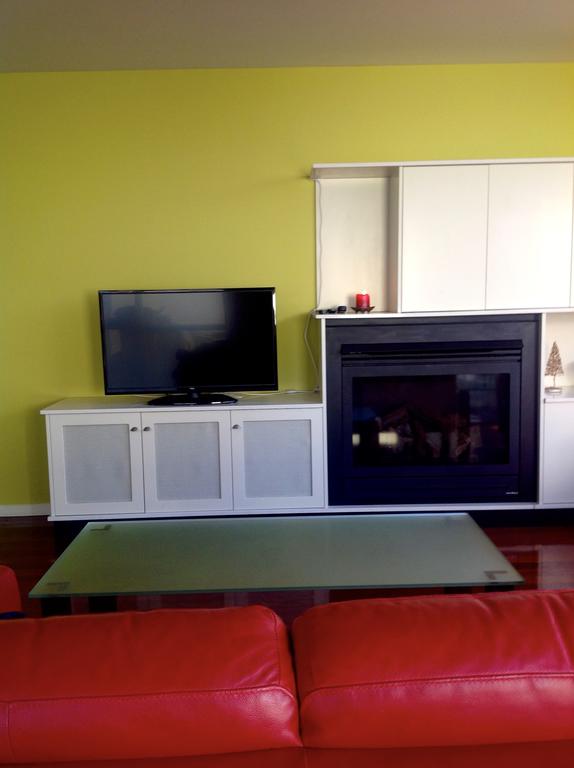 Kirup ACT Holiday Byron Bay