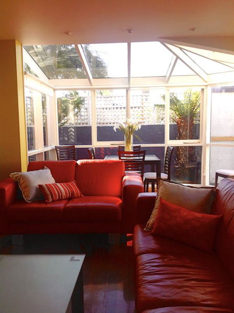 Waterloo Cottage - Holiday Byron Bay 1