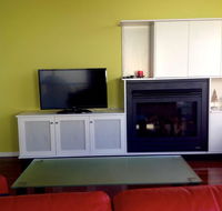 Waterloo Cottage - Holiday Byron Bay