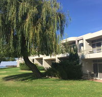 Waterside Holiday Rentals Unit 31 - Holiday Byron Bay