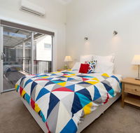Waterstreet Apartment - Holiday Byron Bay