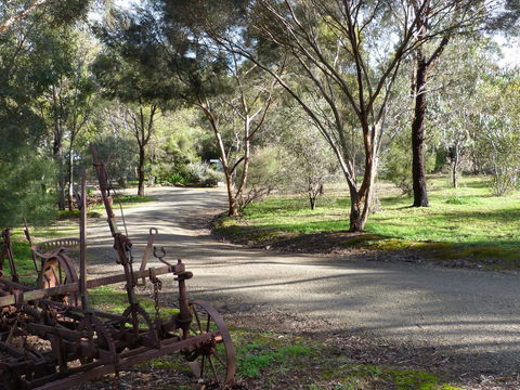 Watervale Retreat - Holiday Byron Bay 0