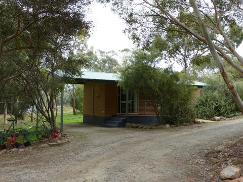 Watervale Retreat - Holiday Byron Bay 2