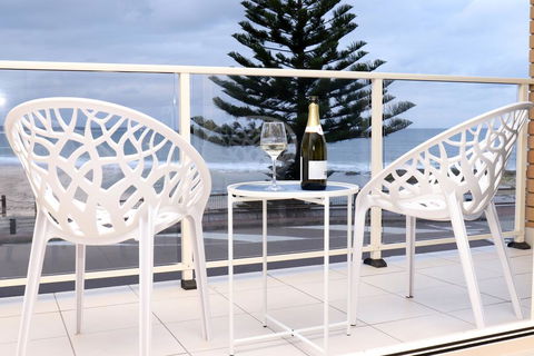 Waterviews On Marine Parade 3/32 - Holiday Byron Bay 1