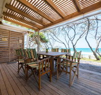 Watson Street 29 Currimundi - Holiday Byron Bay