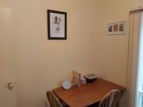 Wattle Hill Cottage - Holiday Byron Bay 2