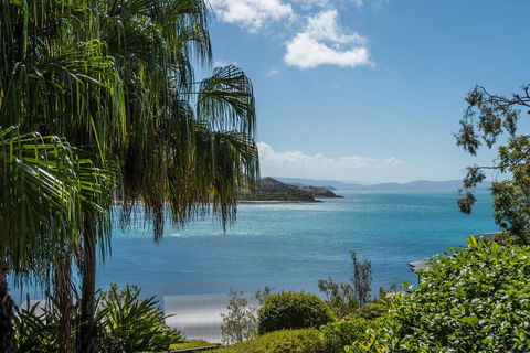 Waves 3 Luxury 3 Bedroom Endless Ocean Views Central Location + Buggy - Holiday Byron Bay 3