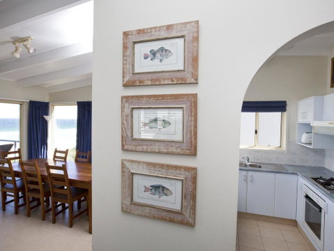 Weemilah - Holiday Byron Bay 1