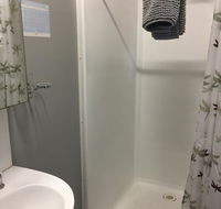 Wellshot Hotel - Holiday Byron Bay