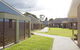 Western Sydney University Village - Hawkesbury - thumb 0
